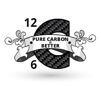 Carbon_Fiber_Img