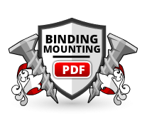 Mounting_PDF_Img