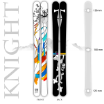Product_Knight_pic1